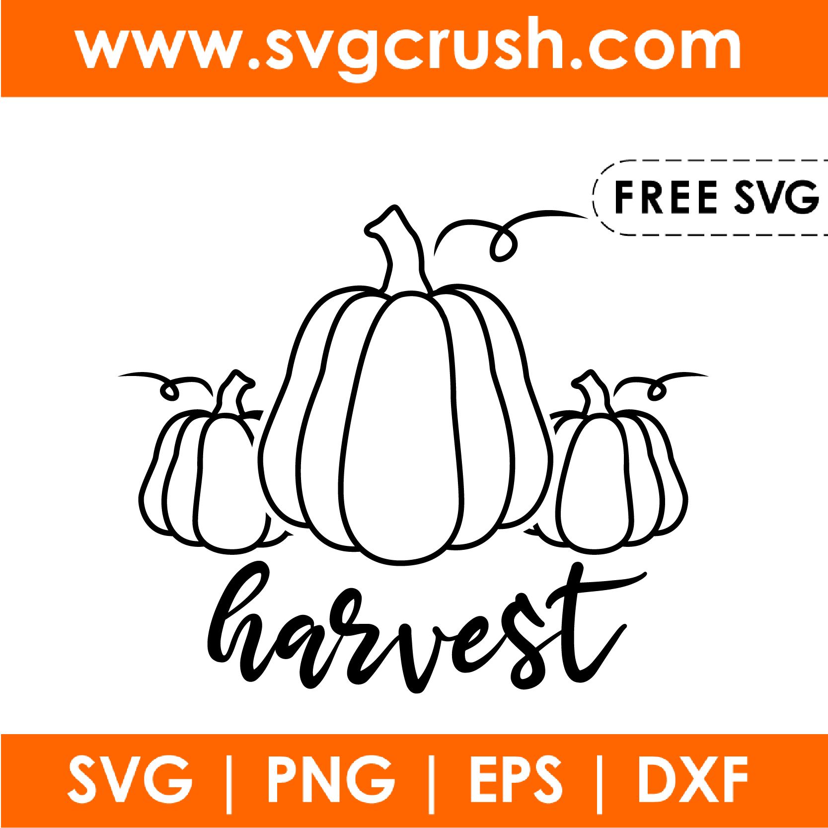 free harvest-thanksgiving-002 svg