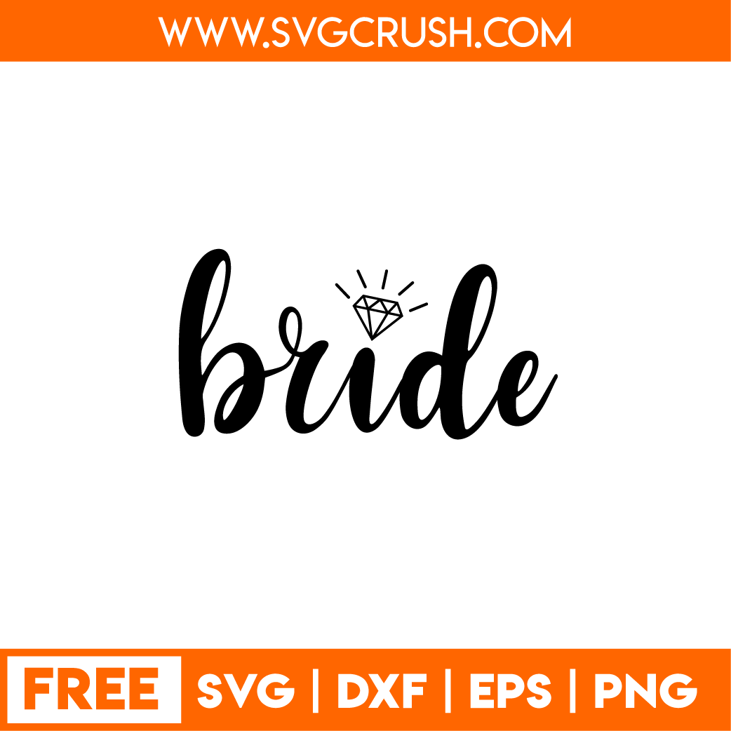 Download Svgcrush Free Svg Cut Files