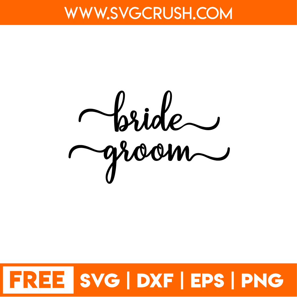 Download Svgcrush Free Svg Cut Files