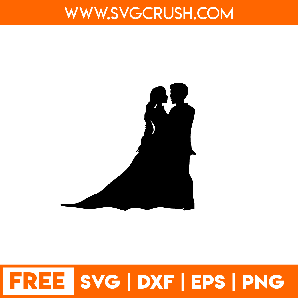 Download Svgcrush Free Svg Cut Files