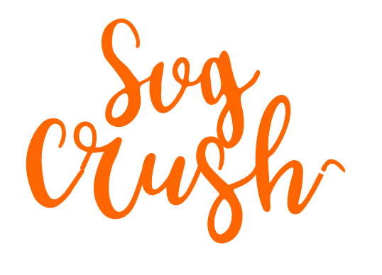 svgcrush