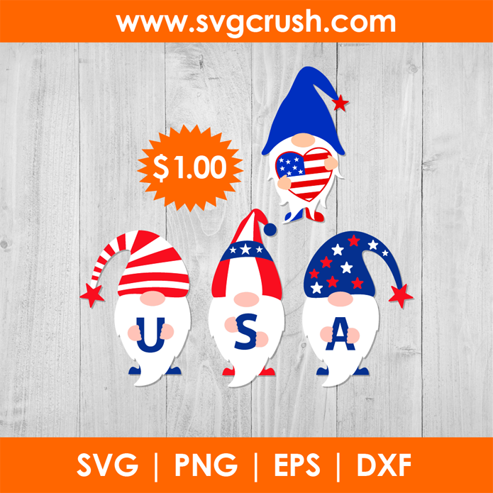 Download Svgcrush 1 Svg Deal