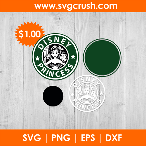 Disney Coffee Svg - 1514+ SVG Images File - Free SVG Background