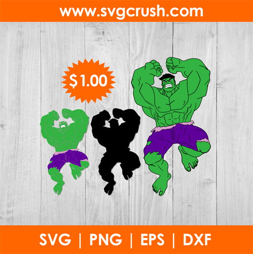 Download 241+ Baby Hulk Svg File for DIY T-shirt, Mug, Decoration and more