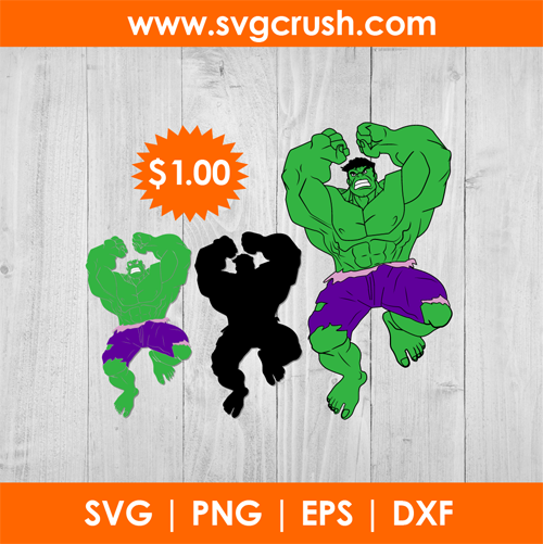 Download Clip Art Art Collectibles Svg Hulk Cut Files Hulk Layered Svg Hulk Svg Bundle Hulk Svg Eps Dxf Superhero Clipart Png Hulk Cricut Marvel Character Bundle