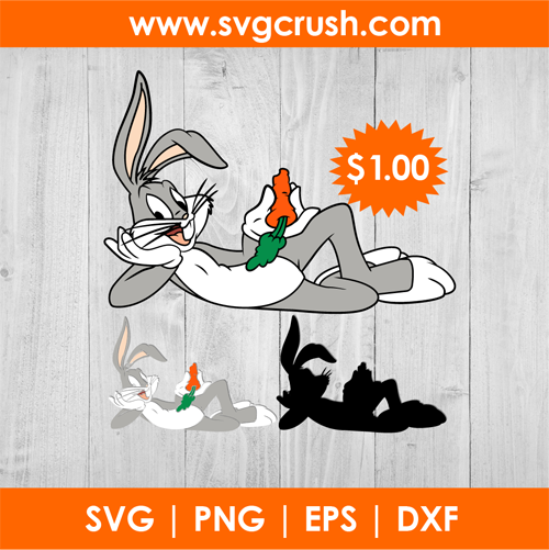 Download Svgcrush 1 Svg Deal