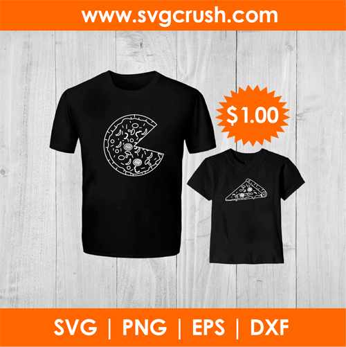 Free Free 132 Father Son Matching Shirts Svg SVG PNG EPS DXF File
