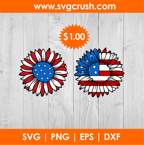 Download SVGCrush :: $1 SVG Deal