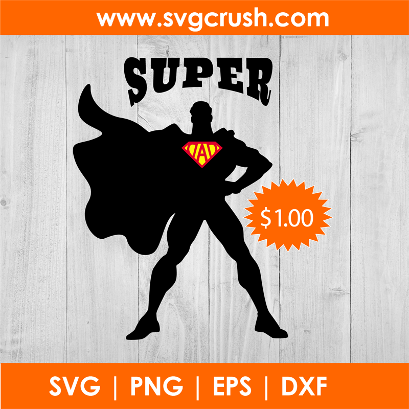 Free Free 179 Father Son Svg SVG PNG EPS DXF File