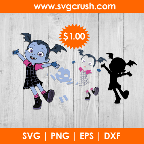 Free Free Disney Layered Svg Free SVG PNG EPS DXF File