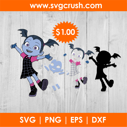 Free Free 108 Disney Layered Svg Free SVG PNG EPS DXF File